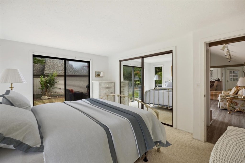 39 Brassie Way Mashpee, MA 02649 - Photo 26 of 40