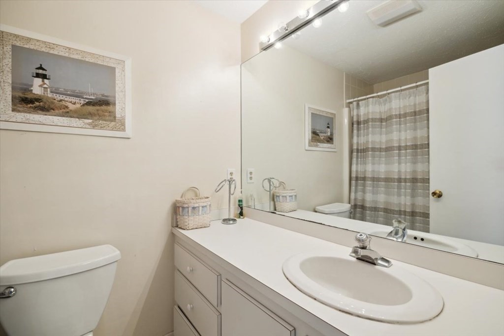 39 Brassie Way Mashpee, MA 02649 - Photo 27 of 40