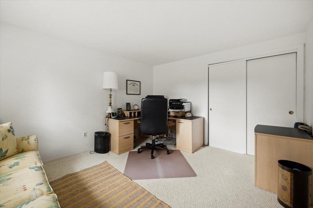 39 Brassie Way Mashpee, MA 02649 - Photo 29 of 40