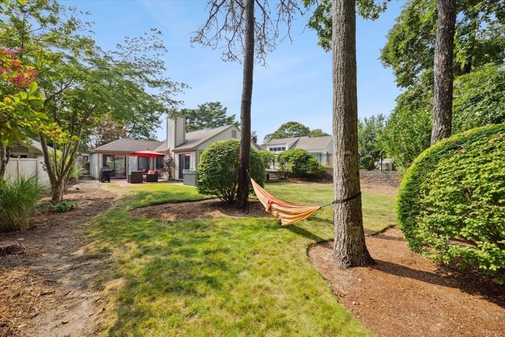 39 Brassie Way Mashpee, MA 02649 - Photo 33 of 40