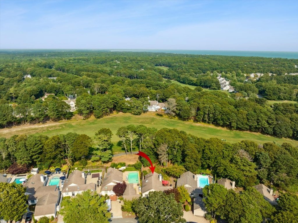 39 Brassie Way Mashpee, MA 02649 - Photo 37 of 40