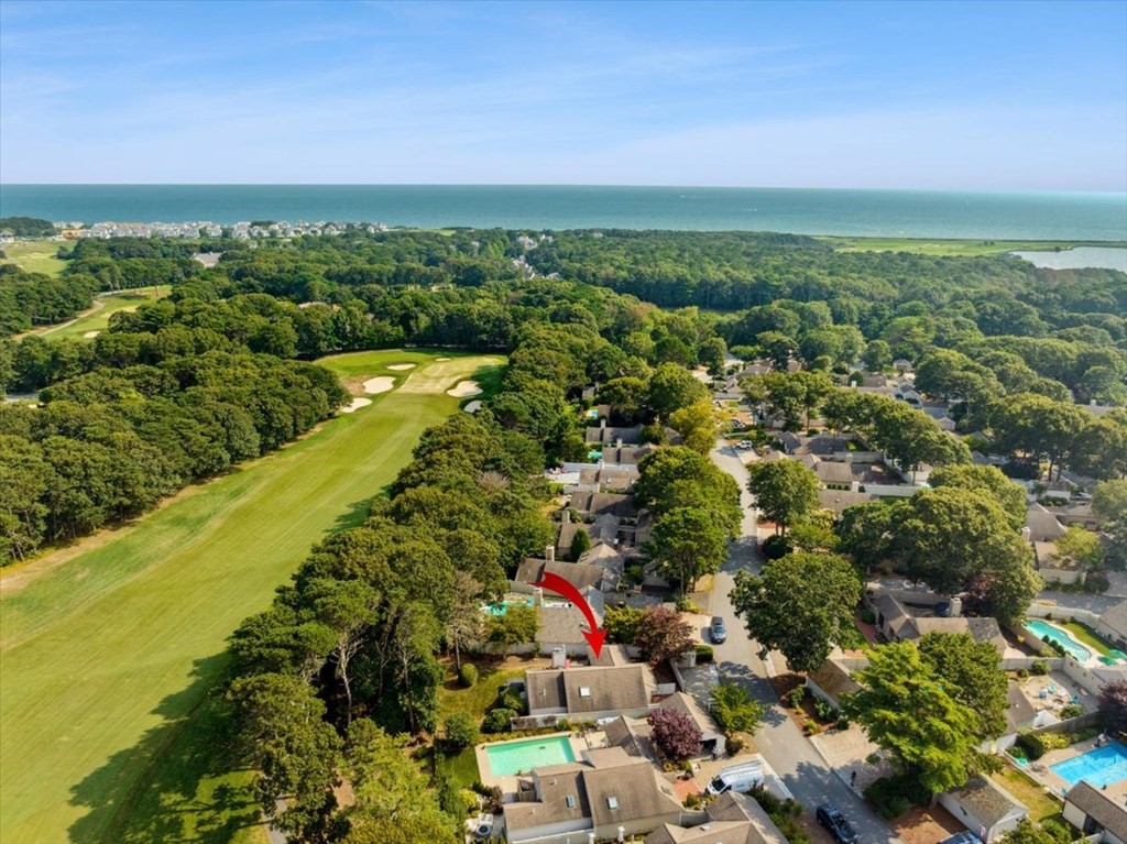 39 Brassie Way Mashpee, MA 02649 - Photo 38 of 40