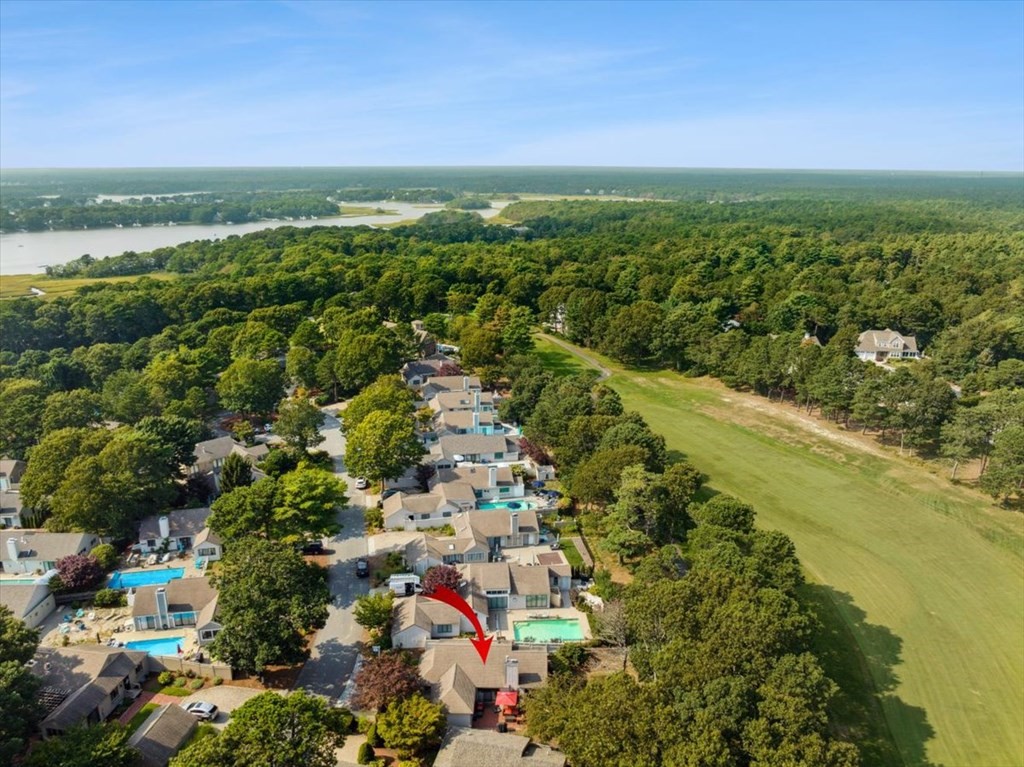 39 Brassie Way Mashpee, MA 02649 - Photo 39 of 40