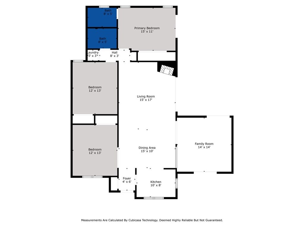 39 Brassie Way Mashpee, MA 02649 - Photo 40 of 40