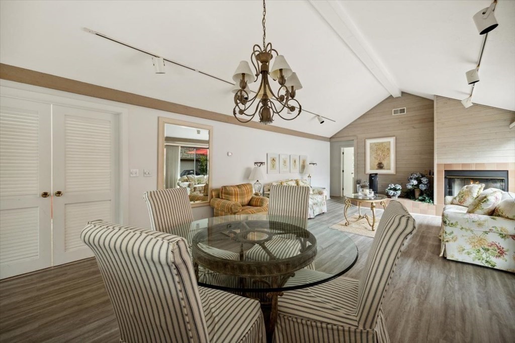 39 Brassie Way Mashpee, MA 02649 - Photo 9 of 40