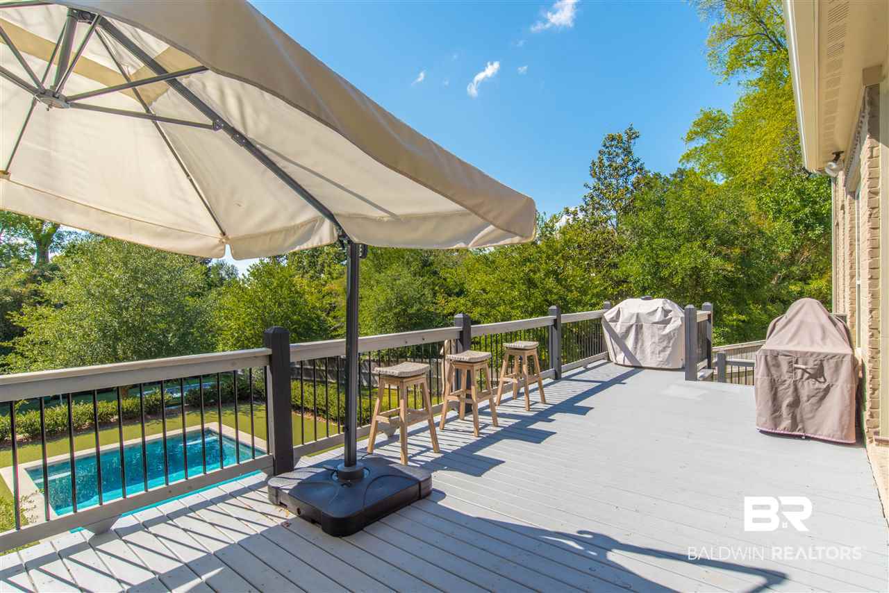1505 Old County Road Daphne, AL 36526 - Photo 40 of 50
