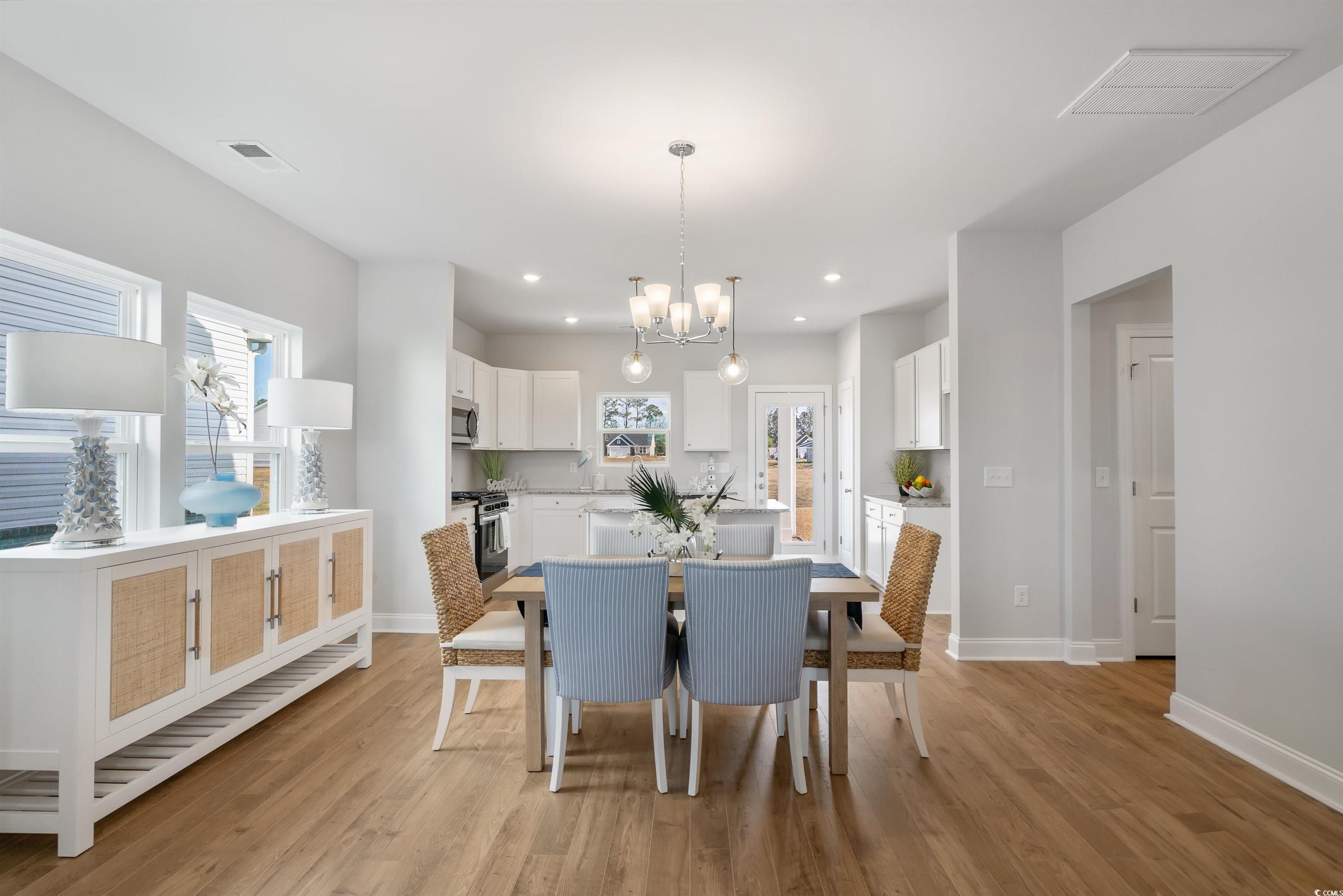 2469 Campton Loop Conway, SC 29527 - Photo 11 of 40 Gallery Image 11