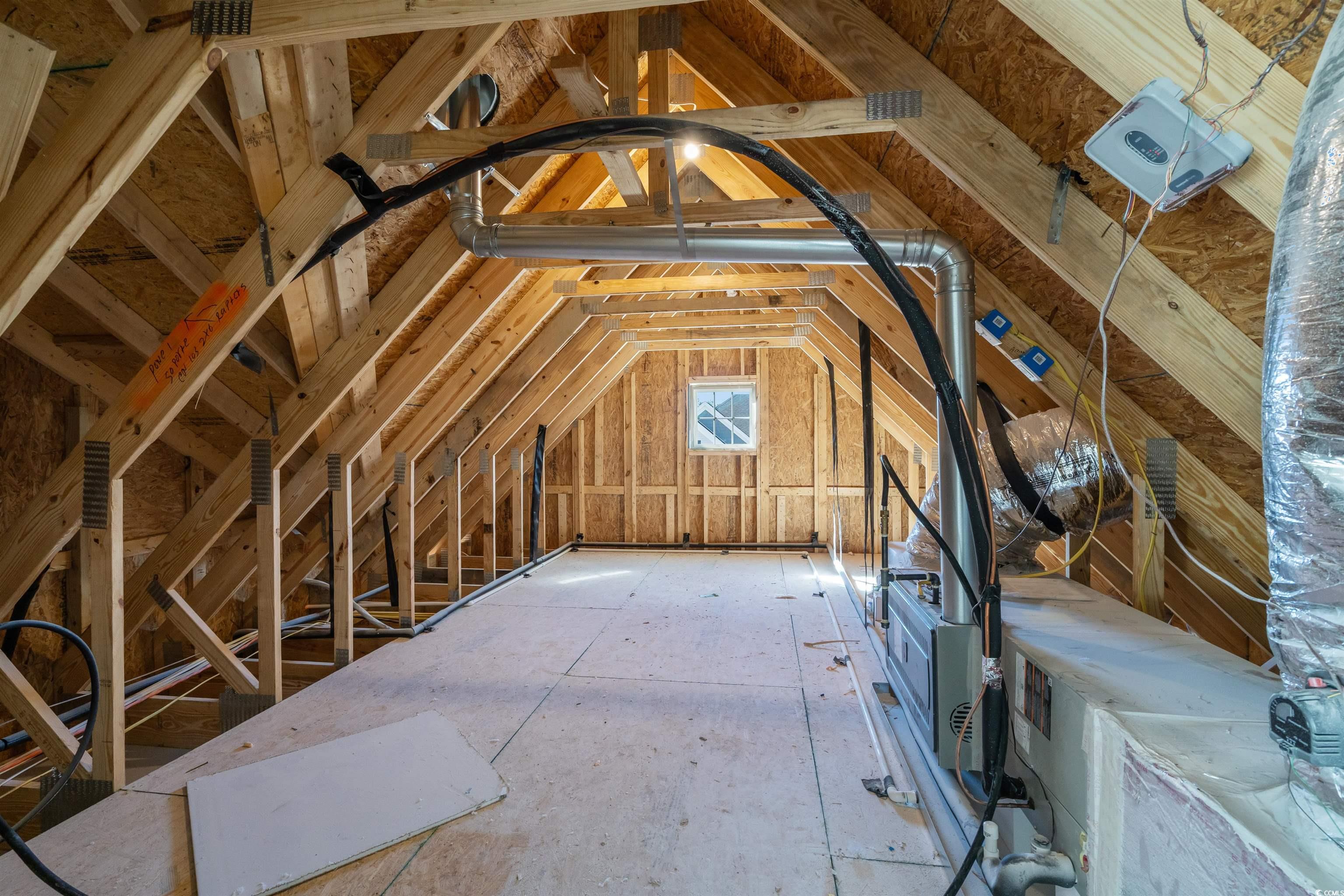 2469 Campton Loop Conway, SC 29527 - Photo 27 of 40 Gallery Image 27