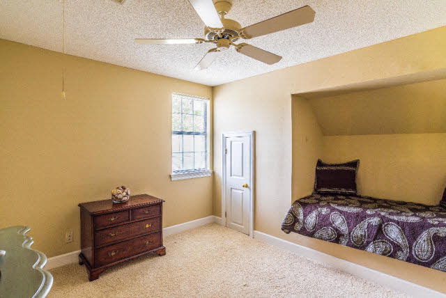 640 Southern Way Daphne, AL 36527 - Photo 14 of 35