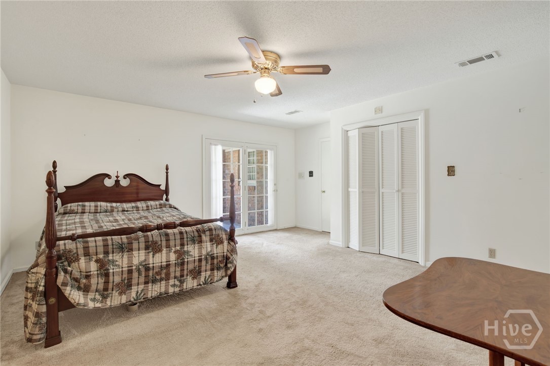 1606 Fox Hall Road Savannah, GA 31406 - Photo 23 of 36 Gallery Image 23