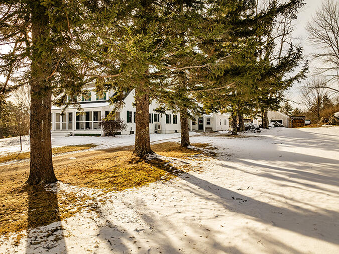 50 Peters Road Searsmont, ME 04973 - Photo 77 of 110 DJI_0655