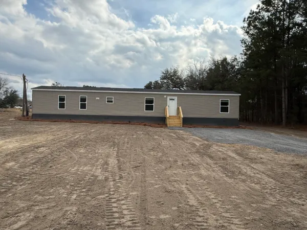 $145,000 | 115 Leslie Circle, Orangeburg, SC 29115