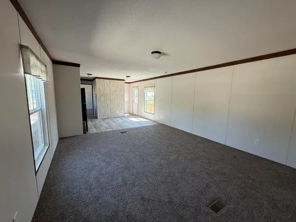 $145,000 | 115 Leslie Circle, Orangeburg, SC 29115