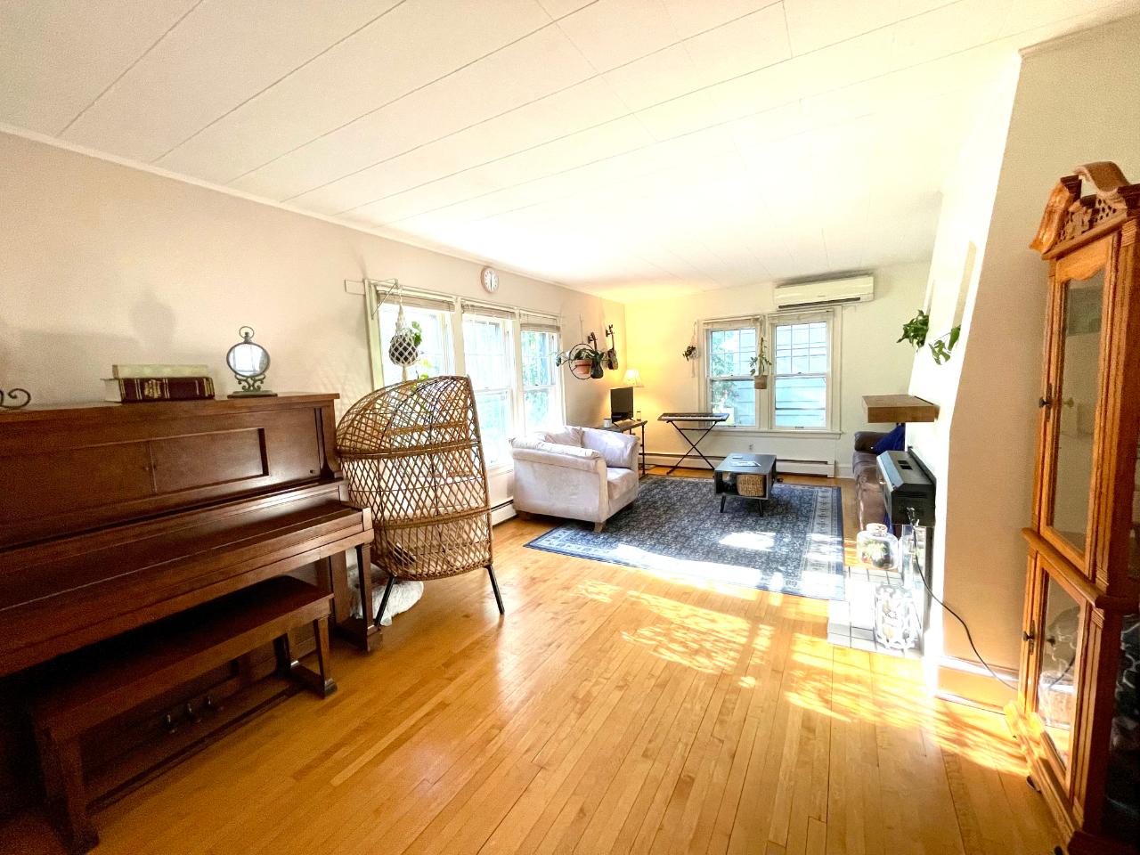 308 Ridgeway Drive Rhinelander, WI 54501 - Photo 6 of 50 Gallery Image 6