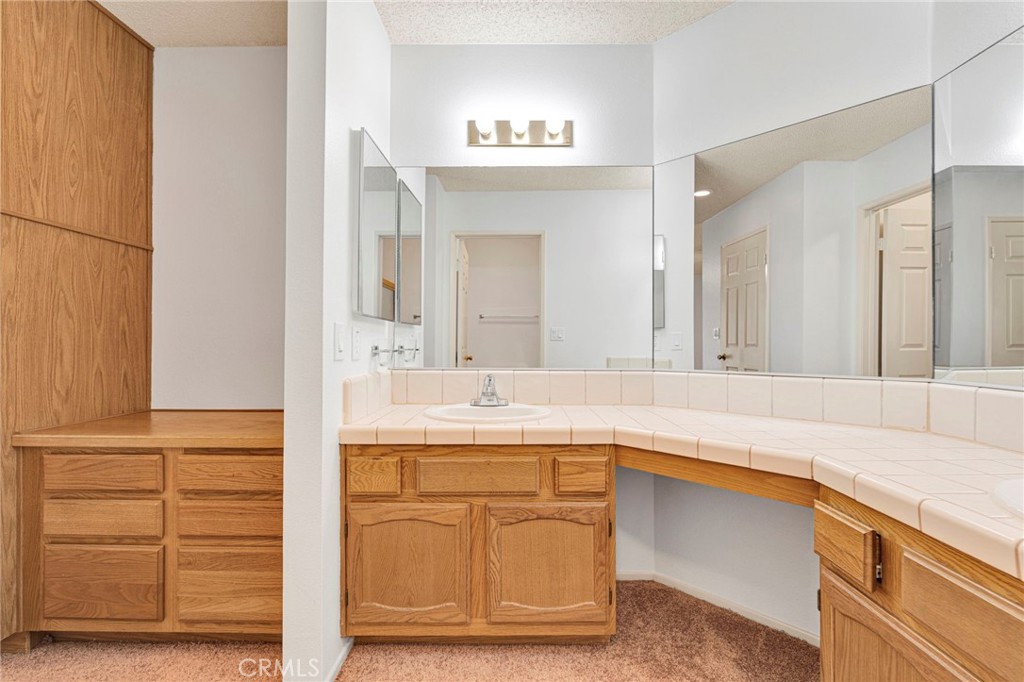 11671 Maple Street Apple Valley, CA 92308 - Photo 24 of 52
