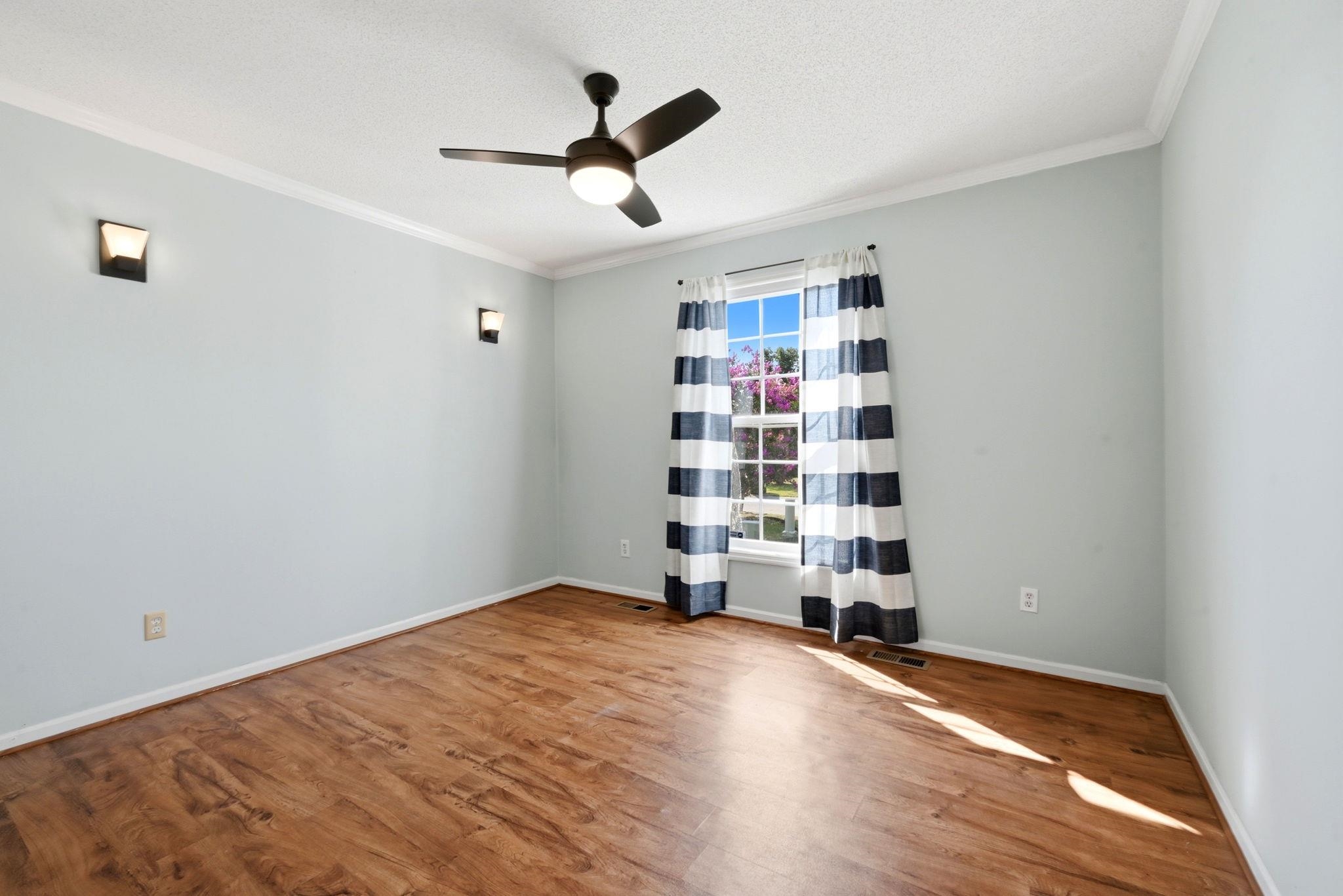 244 Weyburn Street Myrtle Beach, SC 29579 - Photo 27 of 42