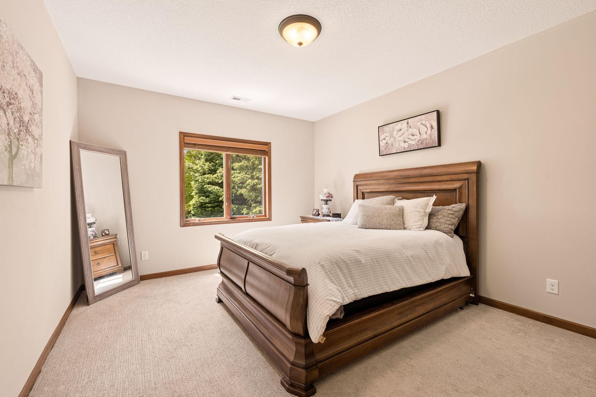 6357 Merrimac Lane North Maple Grove, MN 55311 - Photo 80 of 117