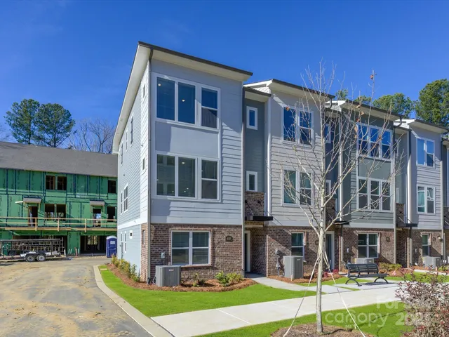 $479,130 | 1523 Lithium Lane, Charlotte, NC 28211