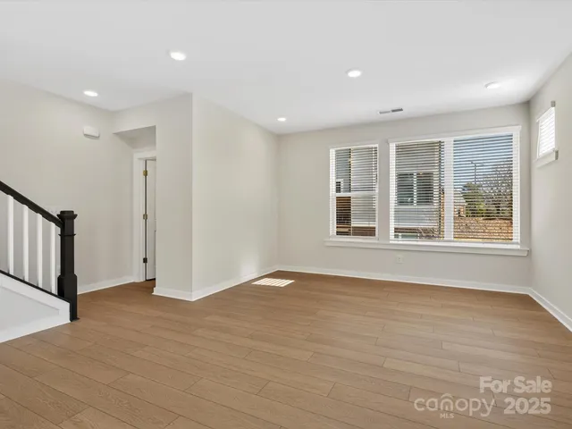 $479,130 | 1523 Lithium Lane, Charlotte, NC 28211