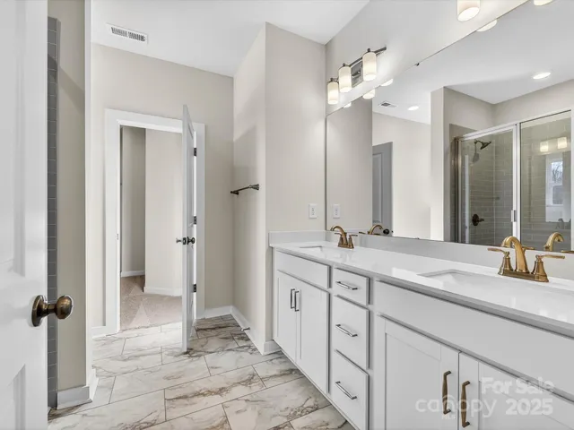 $479,130 | 1523 Lithium Lane, Charlotte, NC 28211