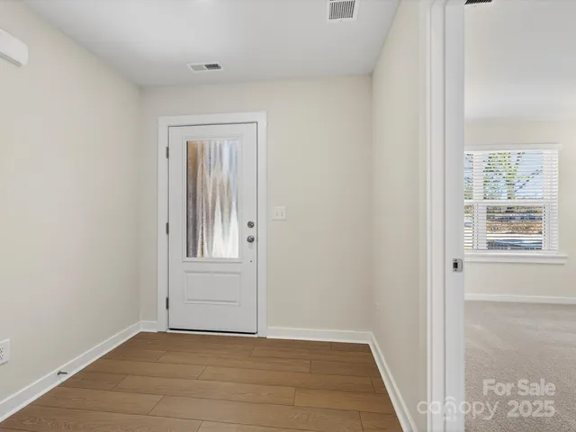 $479,130 | 1523 Lithium Lane, Charlotte, NC 28211