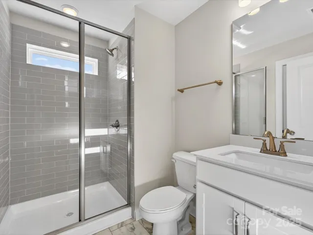 $479,130 | 1523 Lithium Lane, Charlotte, NC 28211