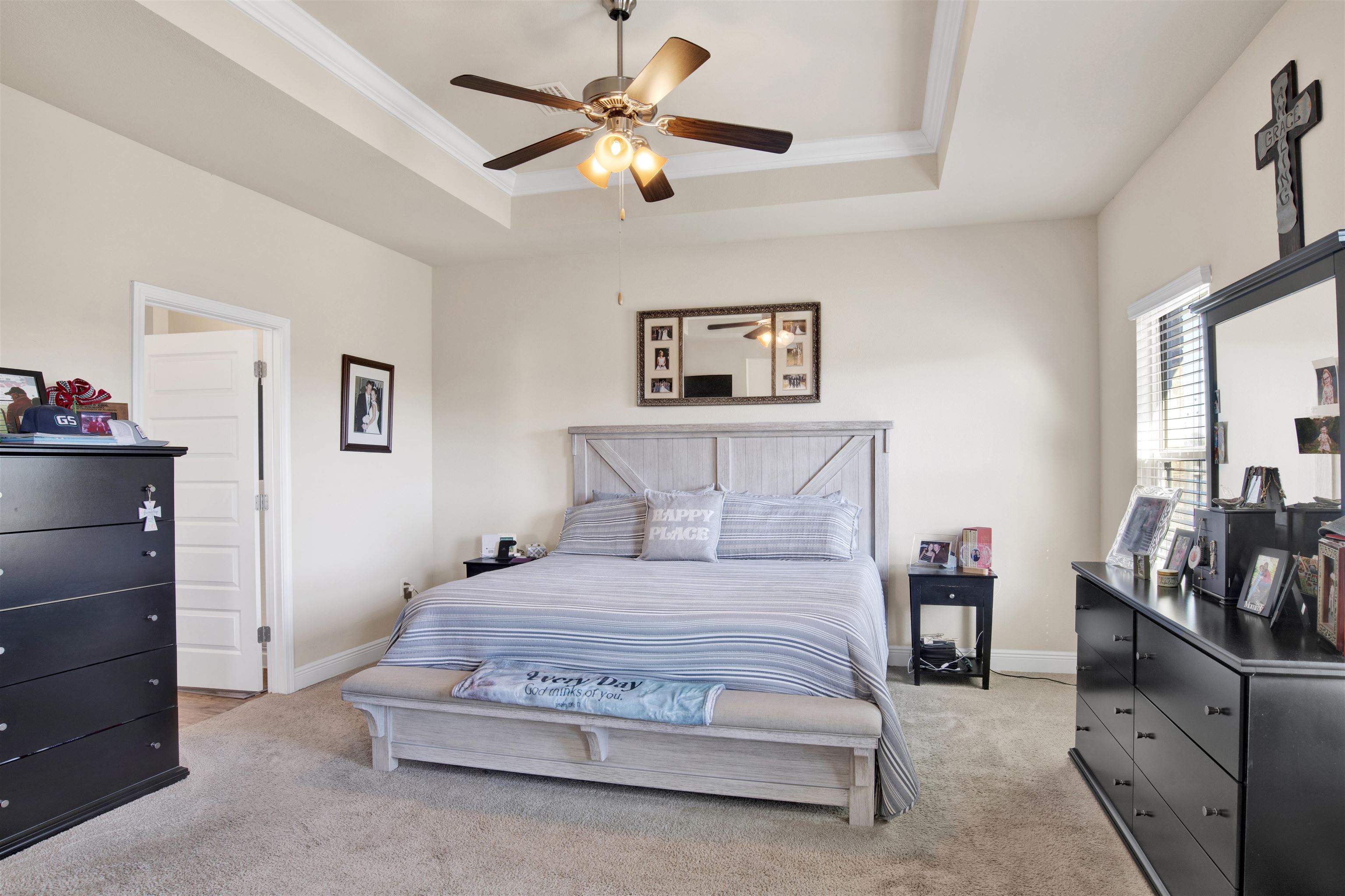 7123 Rocky Rd Loop Gulf Shores, AL 36542 - Photo 29 of 46