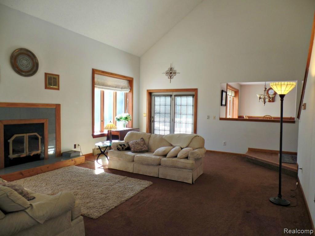 8110 East Baldwin Road Goodrich, MI 48438 - Photo 13 of 53 SAM_3642.jpg