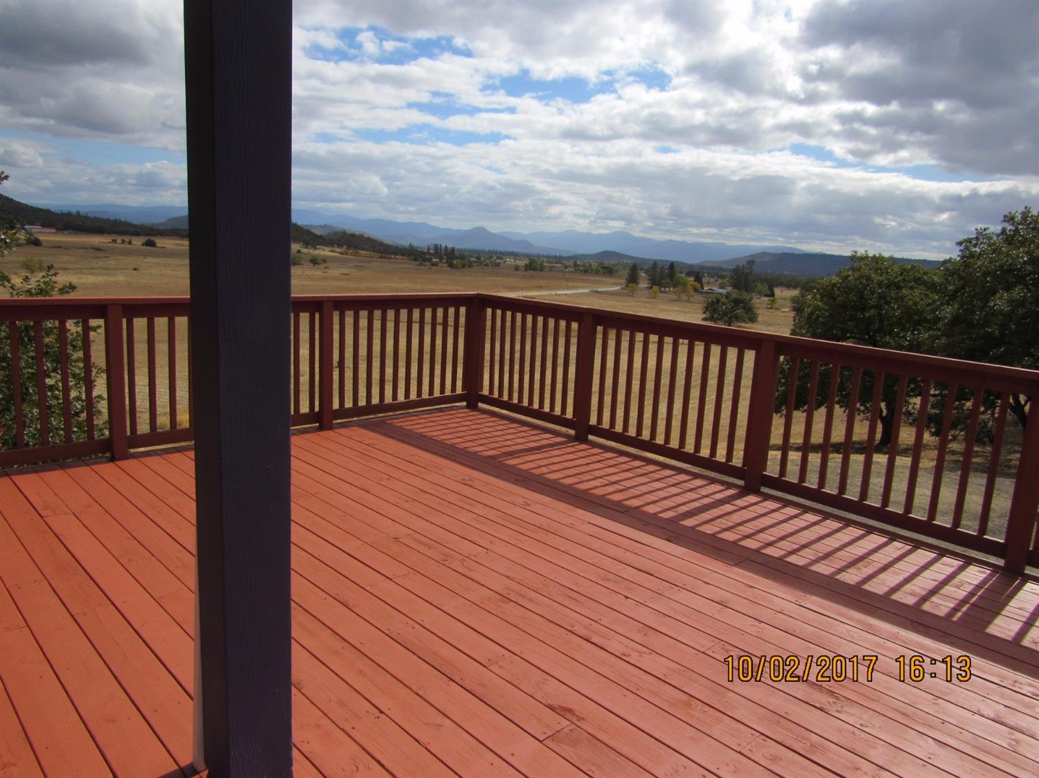 16053 Shiloh Road White City, OR 97503 - Photo 7 of 15 Additional Photo
