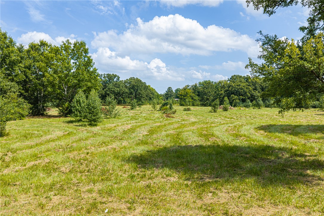 35 Graham Street Lavaca, AR 72941 - Photo 10 of 53 Gallery Image 10