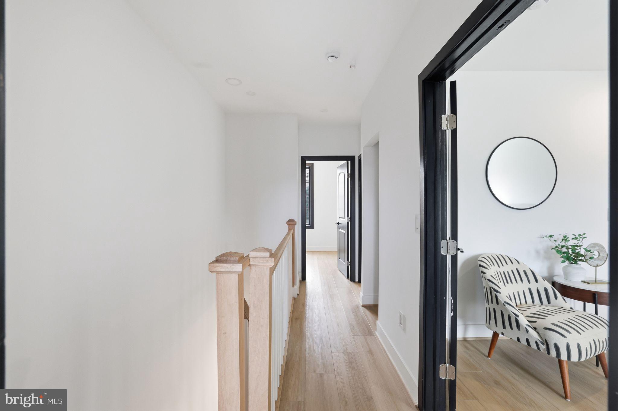 1024 Spring Road Northwest Washington, DC 20010 - Photo 14 of 30
