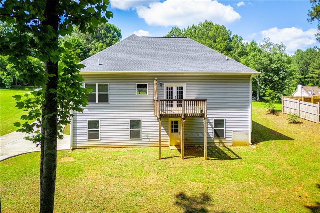 133 Pebblebrook Way Temple, GA 30179 - Photo 57 of 63