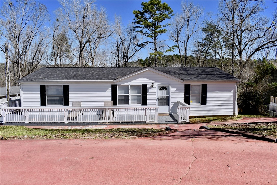 5110 Patterson Road Anderson, SC 29625 - Photo 1 of 13 Gallery Image 1