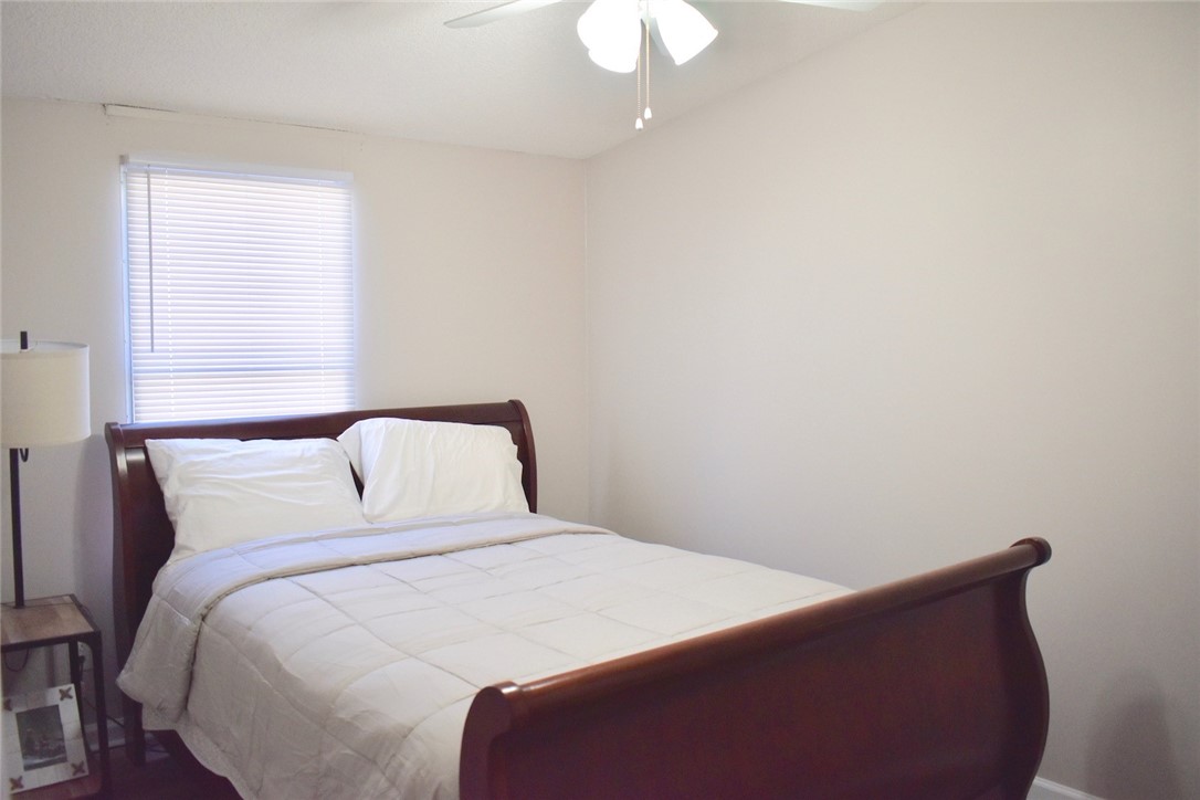 5110 Patterson Road Anderson, SC 29625 - Photo 11 of 13 Gallery Image 11