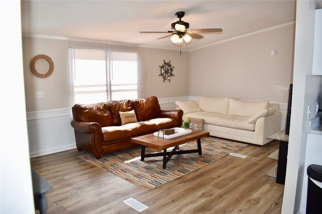 5110 Patterson Road Anderson, SC 29625 - Photo 8 of 13 Gallery Image 8