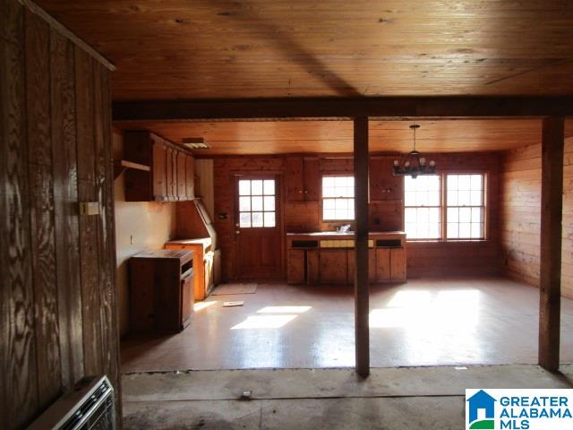324 Broughton Road Wellington, AL 36279 - Photo 9 of 26