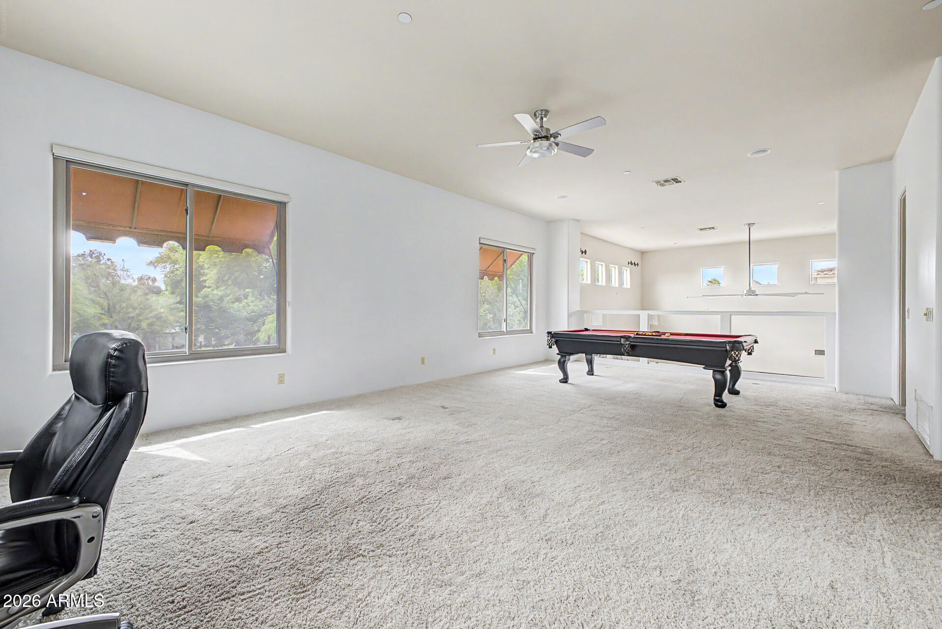 6012 North 3rd Street Phoenix, AZ 85012 - Photo 22 of 45