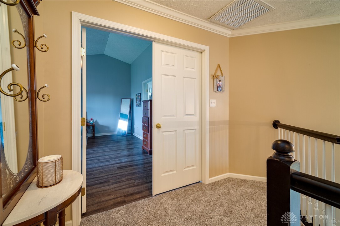 8 Merritt Pass Springboro, OH 45066 - Photo 37 of 65 Gallery Image 37