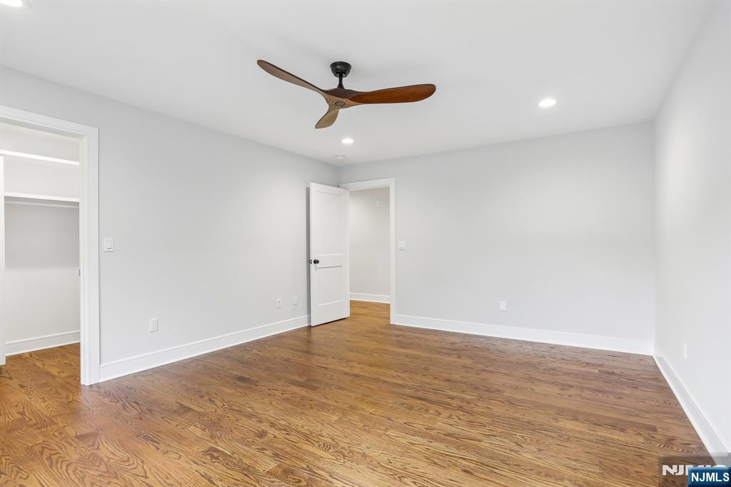 8 Broad Street Demarest, NJ 07627 - Photo 34 of 50 Gallery Image 34