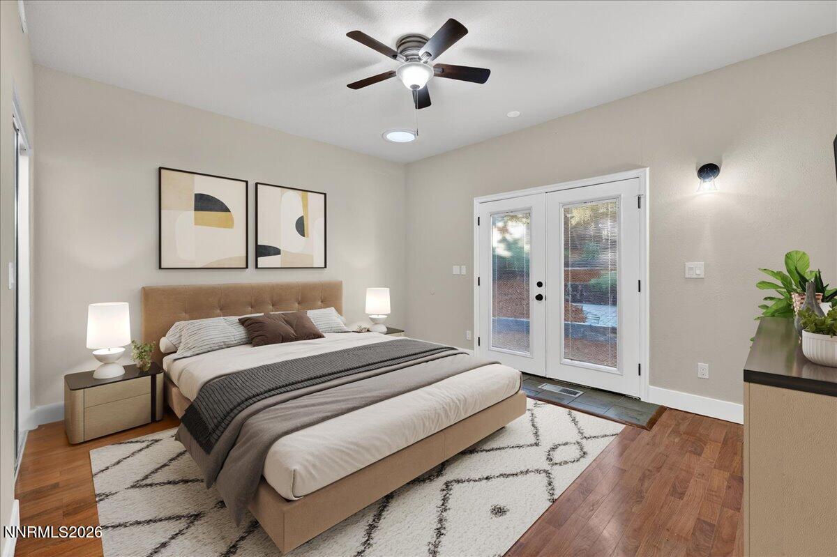 3281 Platte River Court Reno, NV 89503 - Photo 20 of 58 20-PrimaryBedroom(1)_final
