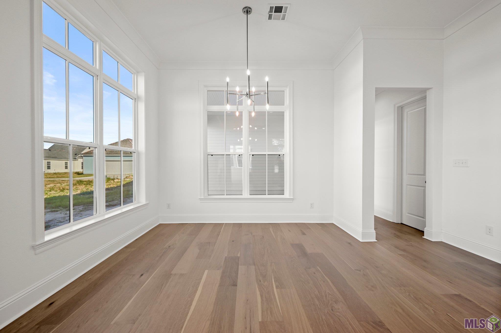 2674 Morning Mist Drive Baton Rouge, LA 70810 - Photo 10 of 34