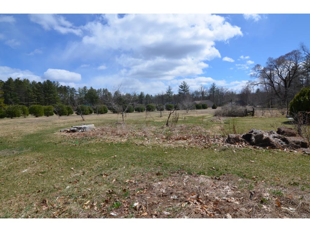 23 Switch Road Andover, NH 03216 - Photo 2 of 22