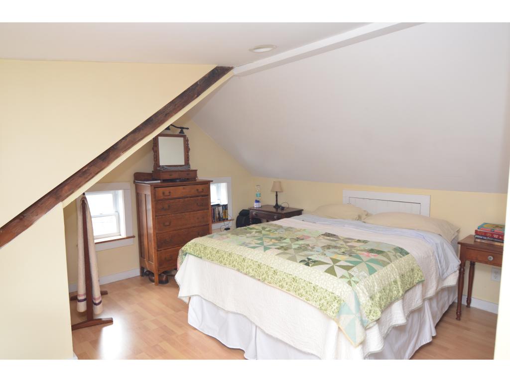 23 Switch Road Andover, NH 03216 - Photo 11 of 22
