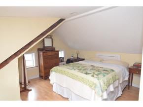 23 Switch Road Andover, NH 03216 - Photo 17 of 22