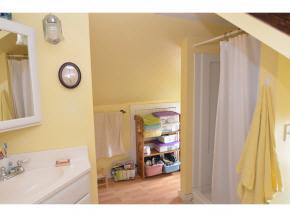 23 Switch Road Andover, NH 03216 - Photo 18 of 22