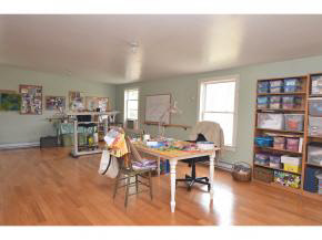 23 Switch Road Andover, NH 03216 - Photo 19 of 22