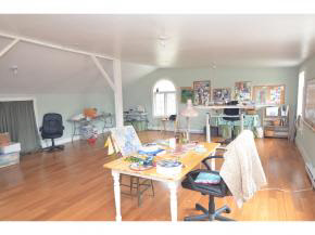 23 Switch Road Andover, NH 03216 - Photo 20 of 22