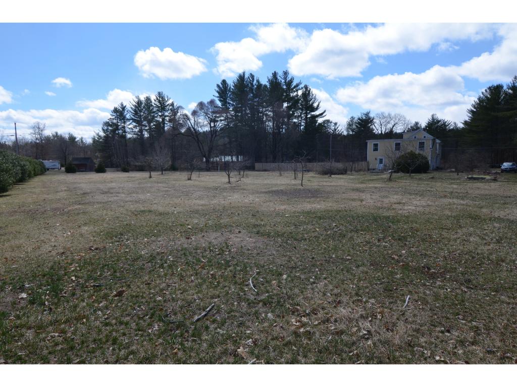 23 Switch Road Andover, NH 03216 - Photo 3 of 22