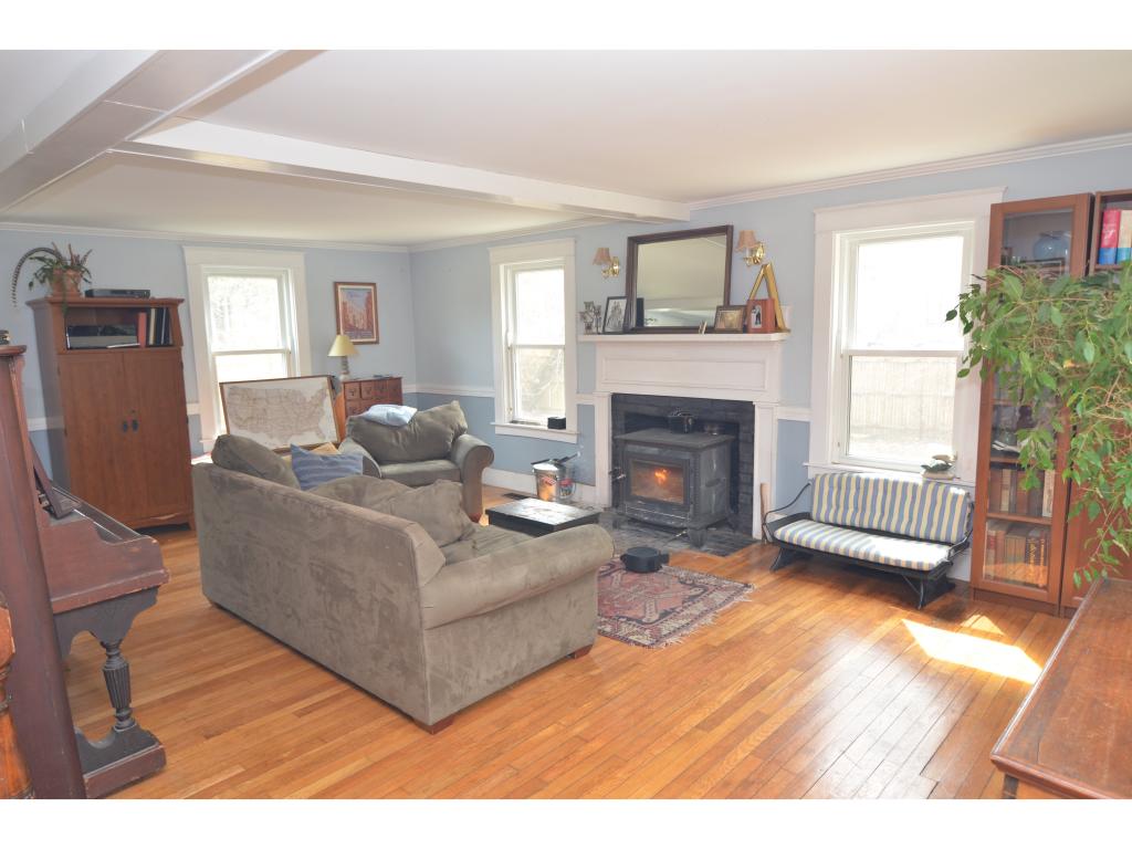 23 Switch Road Andover, NH 03216 - Photo 5 of 22