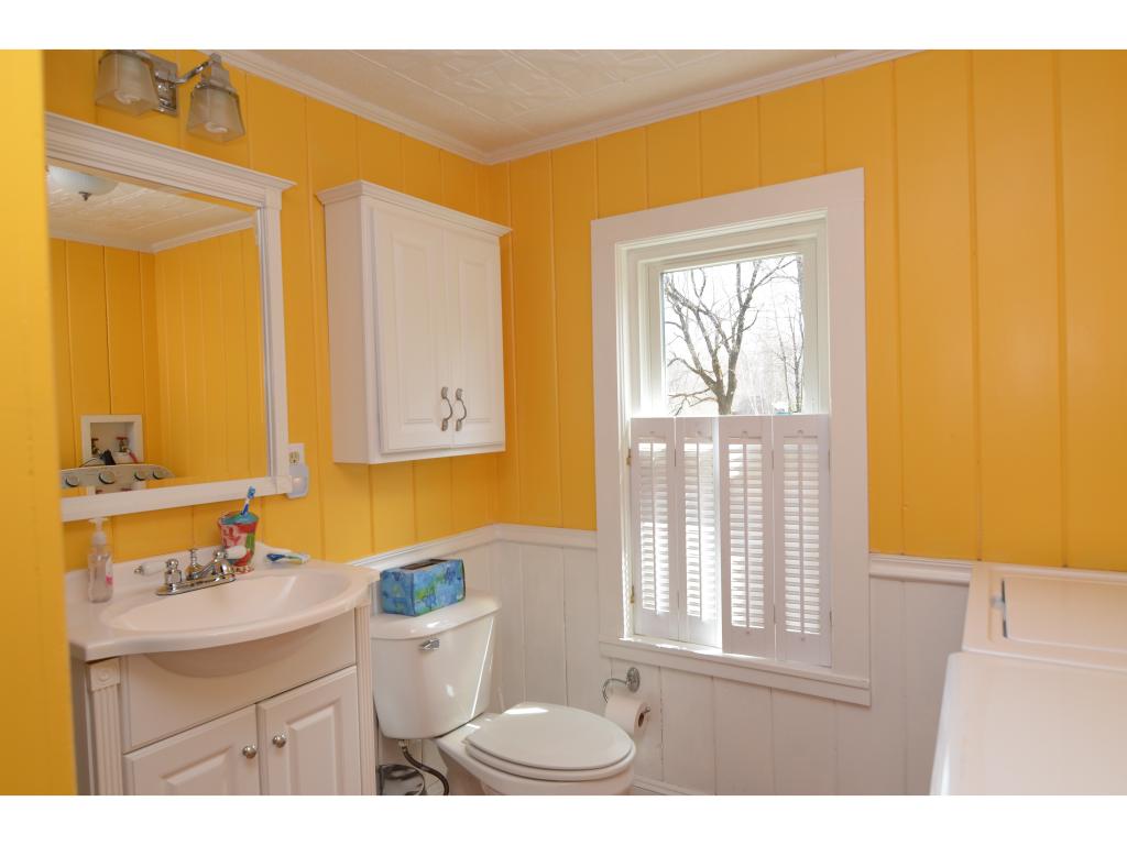 23 Switch Road Andover, NH 03216 - Photo 6 of 22
